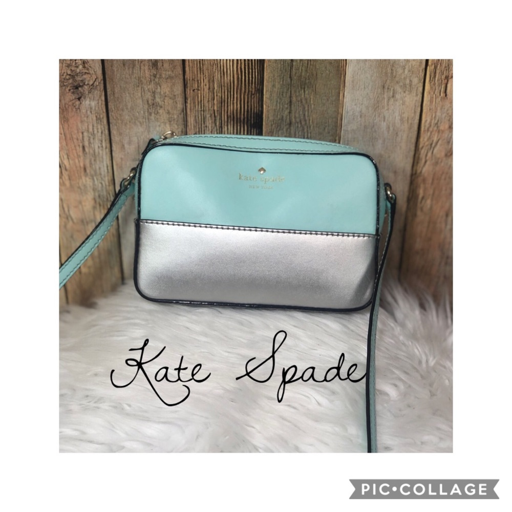 Kate Spade Bag